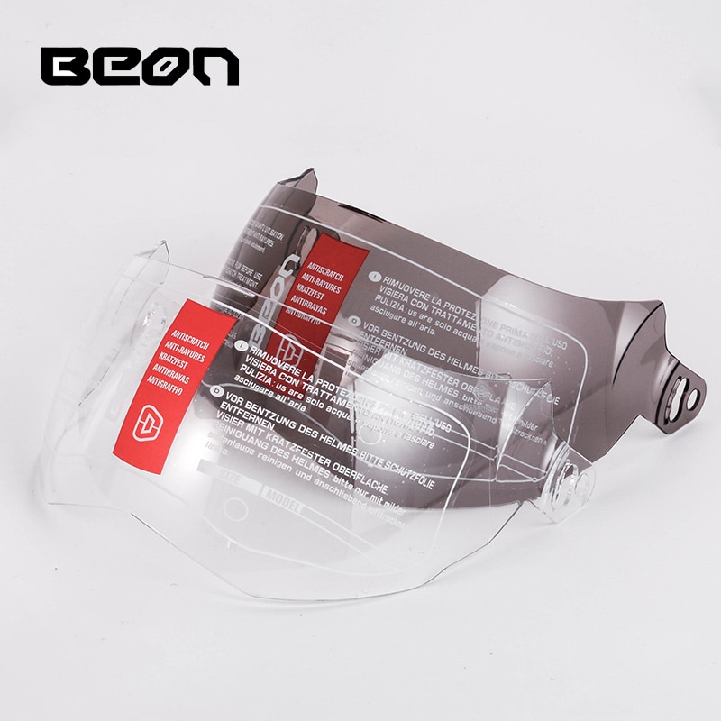 B702 ø   Beon  ,  PC ڿܼ   ,  